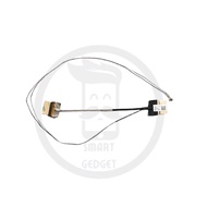 Asus Aspire X555 X555L X555LD K555 A555 K555L F555 F555L R556L R556LA A555L LCD LED Screen Cable
