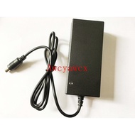 42V 2A 1.7A 1.5A Adapter AC DC Electric Scooter Charger 84W for Xiaomi Mijia 1S M365 PRO PRO2 Ninebo