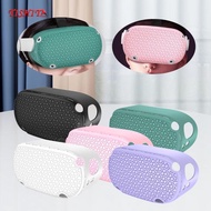 TISHITA Silicone Case for Quest 2 VR Headset