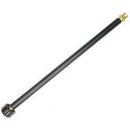 🔥อิตาลีแท้🔥 ก้านต่อ เครื่องฉีดน้ำแรงดันสูง Zinsano Vip Blu / AR610 Vip / Starke SK610