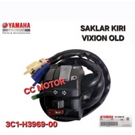 SWITCH ORIGINAL VIXION OLD 3C1-H3969-00Kiri