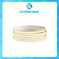 Aqara COB Light Strip T1 LED Strip