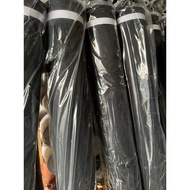 Waterproof Taslan FabricST Needle/Taslan Milky Fabric Jacket Bag Fabric Can Be Sublim