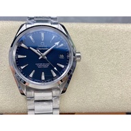 N1 Factory Omega Seahorse 150m Series New Arrival, Shocking Coming
1 ️ ⃣ Cost-Free Big Information O