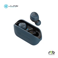 JLAB หูฟัง True Wireless รุ่น Go Air - Blue / Black