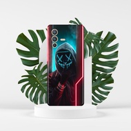 VIVO V23 5G Case hp - Softcase Cakse hp VIVO V23 5G Casing hp - Softcase - Case hp VIVO V23 5G Casin