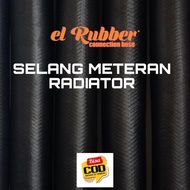 Universal Meter Hose Size 1/ 2 Inch to 3 Inch X 100Cm Best