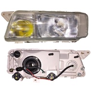 ISUZU CXZ NEW TYPE HEAD LAMP LH RH