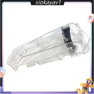 Air Filter Cover Element for  Forza350  350 NSS350 ADV350 Adv350 SH350 Motorcycle Air Filter Cover f