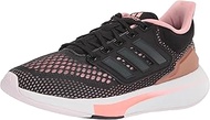 adidas Men's Eq21 Run Trail Running Shoes
