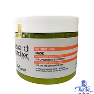 [ NK ] Moisturizing treatment for dry hair Helen Seward Olea Mask 4/M 500ml