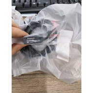 CX-444 Sensor, CX-444 Sensor, CX-444 Sensor, CX-444 Sensor, CX-444 Sensor, CX-444 Sensor, CX-444 Sen