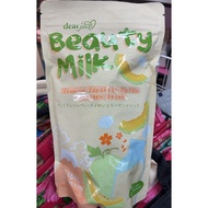 BEAUTY MILK Premium Japanese Melon😊