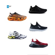 910 nineten Running shoes /Running original 910 NINETEN RUNNING SHOES BEST RUNNING SHOES /910 Ninete