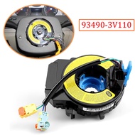 93490-3V110 Spiral Cable Clockspring Fit Hyundai Veloster 2012-2017 1.6L