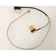 NEW ASUS VIVOBOOK X409 X409FA X409B X409F A409F M409D SERIES LCD EDP SCREEN CABLE 1422-03FC0AS
