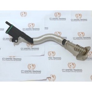 ORIGINAL AUDI Volkswagen Engine PCV Valve Hose