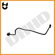 LR006165 LR000945 6G918C012VC Sub-Water Bottle Water Pipe Suitable for Land Rover Car Magic Walker 2