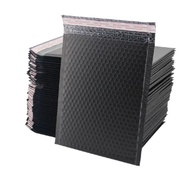 bubble mailer