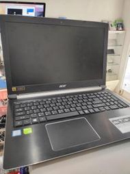 【NB3C 筆電維修網 】 Acer  a515-51g 維修主機板 換螢幕 電池膨脹更換 換鍵盤 硬碟升級 滲水 維修