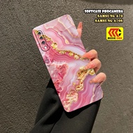 Case Samsung Galaxy A70hp Latest A70s/ - Abstract Case Motif - Samsung Galaxy A70s Casing A70/ - Sof