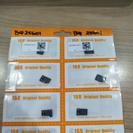 IC BQ25601 / IC BQ 25601