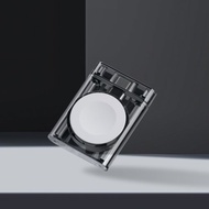 PITAKA | Power Dongle for Apple Watch 磁吸隨身充電座