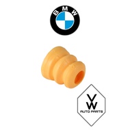 BMW X5 E70 X6 E71 FRONT ABSORBER BUSH ( 31336782871 )