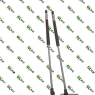 SHOCK BAGASI BELAKANG-HIDROLIK BAGASI BELAKANG XTRAIL T30