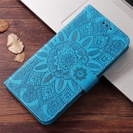 Casing For Realme 13 Pro Plus 13+ 13X 13Pro 13ProPlus Realme13+ 13 + Realme13Pro+ 4G 5G Leather Flip