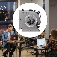 NEX CPU Radiator for MSI GF63 GF65 GF65 Thin 10SD 10SDR 0SER 9SEXR 9SD 9SE 9SEX 10SE