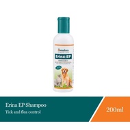 Himalaya Erina EP Shampoo 200ml