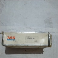 Bearing PHS 18 China China