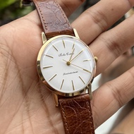 JAM TANGAN SEIKO CRONOS BEKAS SECOND ORIGINAL