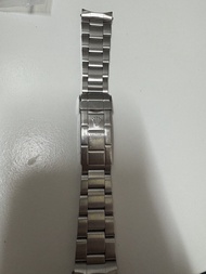 Rolex Submariner 93150 錶帶 14060 16610 5513 16800