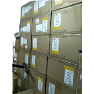 H3C Huasan Mini A61-E A210-G AX61 71 WIFI6 Ceiling AP Gigabit Router POE Power Supply