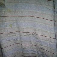 ARNOLD PALMER POLO SHIRT