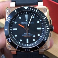 For man's ( Automatic watch)