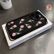 SS926 Casing Hp For REALME C75 5 5i 5S C3 10 11 C11 C12 C25 C25S 20A 30A C15 C17 7i C20 C20A C11 20i