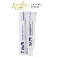 Civasan Meso Blemish Balm/ Civasan H2O Blemish Balm Cream fullsize 35ml