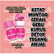 -JAMU MIYAKA BY JPG-
