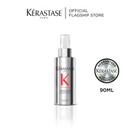 KERASTASE Premiere Repairing, Smoothing, Leave-In Treatment Anti-Frizz Serum for Frizz and Damaged H
