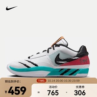 耐克（NIKE）JA 1 EP 男子篮球鞋 HJ7929-100 43