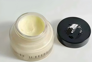 ของแท้ 100% BB Cream Orange Juice 50ml ครีมรองพื้นก่อนแต่งหน้า ครีมบำรุงผิว ผลิตจากส่วนผสมธรรมชาติ ช