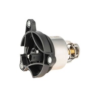9A712111510 06M121115H Suitable for Porsche Audi Volkswagen Engine Thermostat 103°