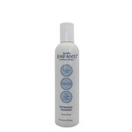 Bioken Enfanti Hydrating Shampoo 237ml