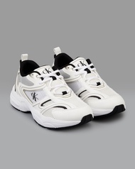 [kr2u] CK Shoes Sneaker From South Korea