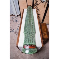 Guqin Fuxi style 7 strings Professional performance Chinese string instruments