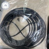 Seal Oring 9H-3360 / 9H3360 ASLI