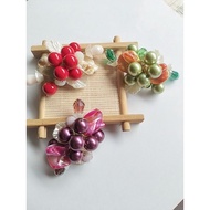 Pin Safety Pin | Hijab brooch | Exclusive Exclusive